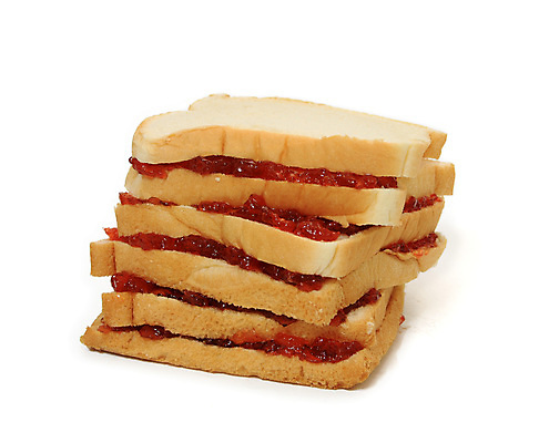 포토 JPG 해외이미지 실내 사람없음 쌓기 식빵 흰배경 딸기잼 해외포토 빵 백그라운드 모션 내부 흰색 잼 파일형식 이미지허브