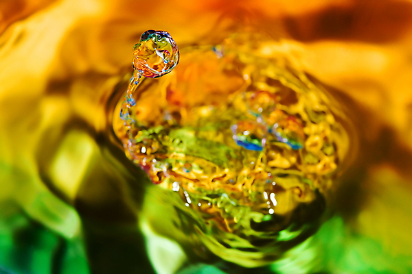 포토 JPG 해외이미지 모양 디자인 물결 파도 조각 백그라운드 이동 패턴 모션 추상 사람없음 물 빛 컬러풀 반사 젖음 흐름 에너지 물방울 원형 액체 닫기 떨어짐 매끈함 작음 충격 때리기 잔물결 정물화 해외포토 자연요소 도형 바다 컬러 컨셉 무늬 감각 크기 그림 파일형식 이미지허브