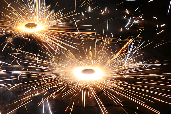 포토 JPG 해외이미지 불 불꽃 사람없음 크래커 축제 축하 해외포토 자연요소 컨셉 쿠키 파일형식 이미지허브