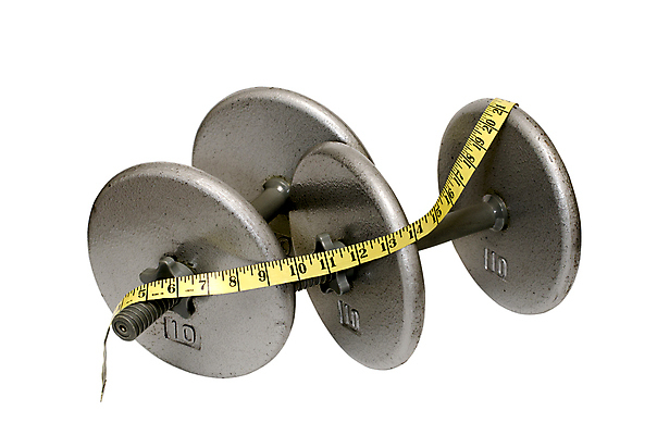 포토 JPG 해외이미지 라이프스타일 접시 클리핑패스 스포츠 백그라운드 2 신체 근육 줄자 건강 사람없음 건물 세트 운동 힘 아령 장비 흰색 몸무게 보디빌딩 자르기 철 연습 측정 흰배경 체육관 테이프 리프트 역도 무거움 고립 리프팅 인치 적자 해외포토 식기 건축물 컬러 모션 문구용품 자 생활 헬스 무게 파일형식 이미지허브