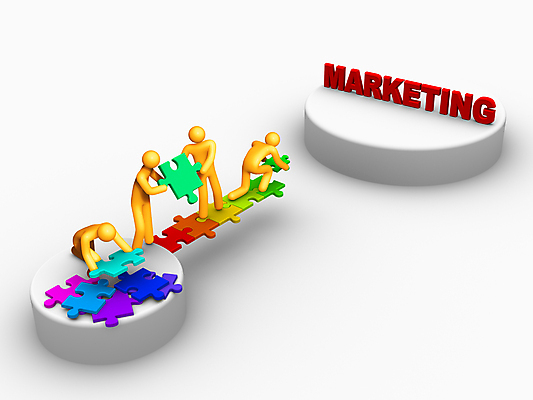 포토 JPG 해외이미지 비즈니스 성공 사람 사람없음 3D 도움 퍼즐 계획 서비스 해결 전자상거래 마케팅 해외포토 컨셉 디지털합성 파일형식 이미지허브