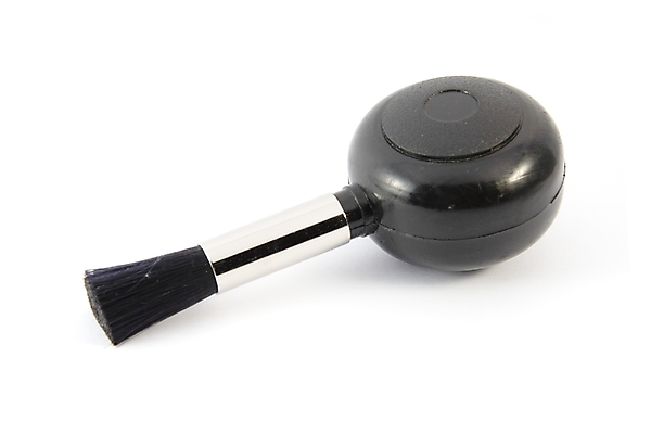 포토 JPG 해외이미지 장신구 사람없음 카메라 기계 펼침 장비 기구 공구 반지 붓 구멍 플라스틱 먼지떨이 청소 먼지 청소부 놋쇠 실행 타격 파우치 해외포토 직업 가방 모션 재질 전자제품 도구 청소도구 파일형식 이미지허브