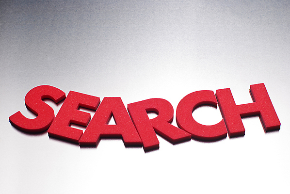 포토 JPG 해외이미지 모양 디자인 산업 포스터 백그라운드 컨셉 패턴 회사 비즈니스 텍스트 추상 아이디어 창조 그림자 사람없음 빨간색 단어 빛 컬러풀 꼬리표 금속 정보 시장 목표 계획 상품 인쇄 편지 수집 고객 심볼 사인 검색 질감 상업 해결 승진 마케팅 프로젝트 해외포토 문자 컬러 무늬 재질 라벨 파일형식 이미지허브