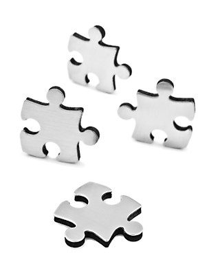 포토 JPG 해외이미지 모양 조각 백그라운드 컨셉 패턴 비즈니스 부분 놀이 성공 추상 휴식 함께함 기술 경기 사람없음 장난감 도전 게임 흰색 업무 퍼즐 그룹 계획 연결 접속 심볼 심플 문제 해결 국회 고립 대답 어려움 인내 지원 투쟁 해외포토 스포츠 컬러 무늬 작업 파일형식 이미지허브