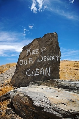 포토 JPG 해외이미지 나무 디자인 백그라운드 일러스트 아프리카 자연 프레임 건조 풍경 사람없음 야외 빨간색 환경 맑음 사막 표지판 뜨거움 황무지 메시지 사파리 사인 복고 상업 공지사항 승진 내추럴 마케팅 생태학 옛날 수평선 해외포토 식물 교육 나라 컬러 날씨 알림판 생태계 파일형식 이미지허브
