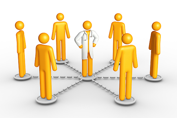 포토 JPG 해외이미지 직업 남자 클리핑패스 인터넷 비즈니스 통신 청진기 의료기기 커뮤니케이션 건강 병원 사람 사람없음 컴퓨터그래픽 치료 약 3D 건강관리 믿음 글로벌비즈니스 자료 환자 의사 네트워크 연결 접속 만화 자르기 커뮤니티 나눔 고립 구조대 돌봄 심장병 통일 해외포토 감정 의학 모션 관리 그래픽 글로벌 의료진 구출 질병 디지털합성 파일형식 이미지허브