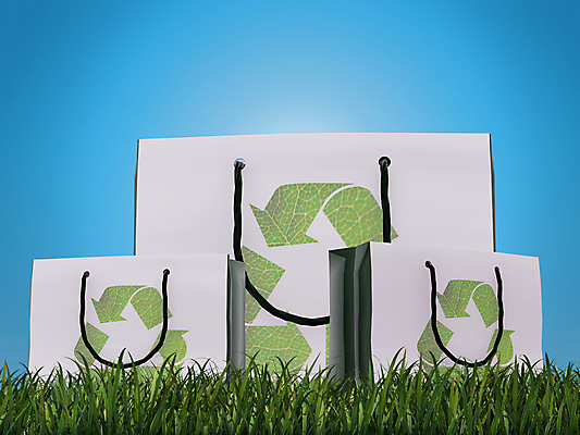 포토 JPG 해외이미지 1 디자인 종이 백그라운드 컨셉 잎 가방 휴식 화살 손잡이 선물 사람없음 초록색 쇼핑 갈색 판매 세일 우주 환경 상점 공백 재활용 흰색 도시 그룹 시장 구매 시원함 컨테이너 쇼핑몰 고객 심볼 오브젝트 사인 싱글 질감 슛 패키지 소매 고립 마케팅 해외포토 식물 잡화 산업 컬러 친환경 파일형식 이미지허브