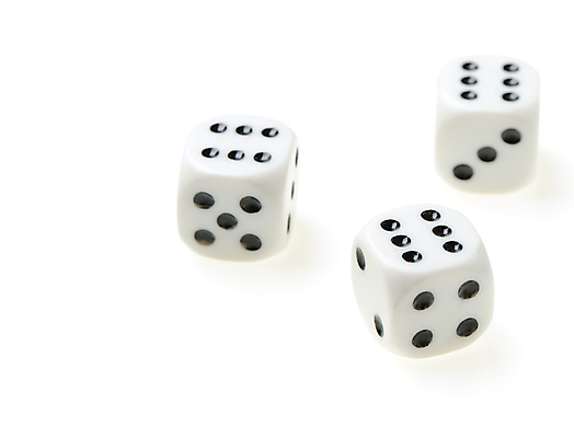 포토 JPG 해외이미지 백그라운드 놀이 성공 사람없음 빛 세트 숫자 사각형 게임 흰색 죽음 우승 쌍 행운 그룹 재산 도박 위험 플라스틱 6 큐브 오브젝트 카지노 주사위 기회 정사각형 포커 고립 라스베가스 잭팟 해외포토 도형 문자 컬러 컨셉 재질 금융 최고 트럼프 파일형식 이미지허브