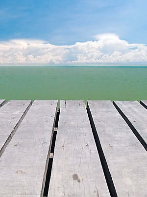 포토 JPG 해외이미지 구름 외관 계절 바다 하늘색 백그라운드 자연 하늘 날씨 바닥 풍경 사람없음 야외 목재 물 여름 파란색 뷰티 환경 봄 수확 시골 분위기 널 에메랄드 장면 목공예 솜털 흐림 수목 평야 수평선 해외포토 자연요소 나무 컬러 컨셉 농업 재료 보석 공예 생태계 파일형식 이미지허브