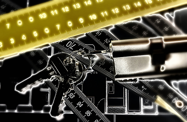 포토 JPG 해외이미지 디자인 일러스트 비즈니스 건축양식 열쇠 주택 사람없음 내부 목재 파란색 빛 사무실 연필 펜 금속 쪽지 자료 웹 이메일 인쇄 건축가 심볼 문서 파일 잠금 보안 계량기 고립 해외일러스트 나무 직업 건축 컬러 인터넷 재료 재질 학용품 안전 건물 필기구 파일형식 이미지허브