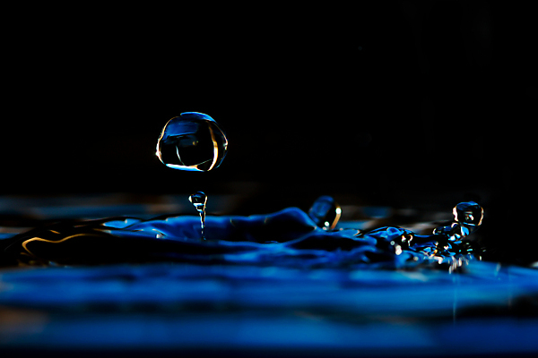 포토 JPG 해외이미지 모양 디자인 물결 파도 조각 백그라운드 이동 패턴 모션 추상 사람없음 물 빛 컬러풀 반사 젖음 흐름 에너지 물방울 원형 액체 닫기 떨어짐 매끈함 작음 충격 때리기 잔물결 정물화 해외포토 자연요소 도형 바다 컬러 컨셉 무늬 감각 크기 그림 파일형식 이미지허브