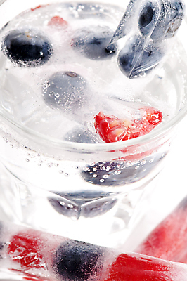 포토 JPG 해외이미지 음료 음식 백그라운드 과일 자연 유리 딸기 디저트 귤 주류 건강 사람없음 물 컬러풀 얼음 주스 거품 젖음 흐름 추위 흰색 신선 액체 달콤 맛 떨어짐 혼합 작음 시원함 자르기 먹기 큐브 산딸기 블랙베리 밀짚 고립 맛있는 해외포토 자연요소 컬러 컨셉 모션 재질 짚 크기 생태계 파일형식 이미지허브