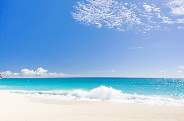 포토 JPG 해외이미지 외관 파도 바다 섬 여행 자연 휴가 풍경 해변 사람없음 야외 여름 미국 침묵 고요 만 세계여행 중앙아메리카 고독 조용 카리브해 내추럴 서인도제도 이국적 파라다이스 해외포토 계절 감정 북아메리카 아메리카 세계 소리 생태계 파일형식 이미지허브
