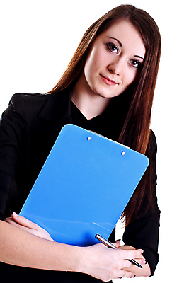 포토 JPG 해외이미지 백인 직업 1 응시 여자 행복 포즈 셔츠 비즈니스 성공 노동자 관리 한명 미소 사람 정장 성인 뷰티 펜 재킷 흰색 잡기 작업 비즈니스우먼 문서 파일 폴더 경영 고립 서류판 지능 해외포토 서양인 시선 옷 감정 컬러 컨셉 상의 모션 표정 필기구 사무용품 외투 직장인 파일형식 이미지허브