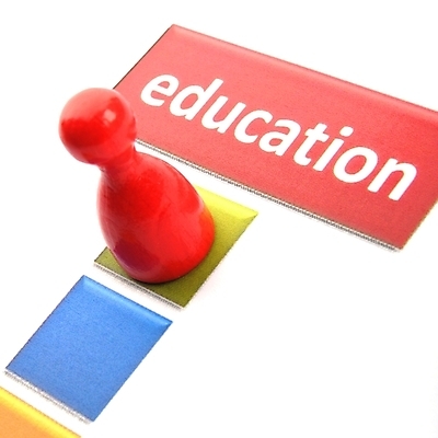 포토 JPG 해외이미지 학생 교육 컨셉 비즈니스 학교 성공 아이디어 사람없음 단어 학습 스터디 교사 흰색 가르침 체스말 도서관 강의 대학교 최초 해외포토 직업 문자 컬러 말_게임 체스 파일형식 이미지허브