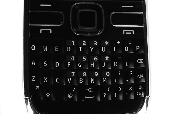 포토 JPG 해외이미지 영어 통신 열쇠 모바일 사람없음 전자제품 스마트폰 핸드폰 디지털 키보드 해외포토 문자 스마트기기 파일형식 이미지허브