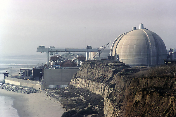 포토 JPG 해외이미지 식물 사람없음 미국 힘 에너지 캘리포니아 태평양 원자력 해외포토 바다 북아메리카 파일형식 이미지허브