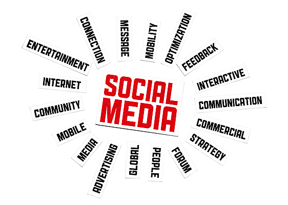 포토 JPG 해외이미지 구름 종이 컨셉 인터넷 비즈니스 텍스트 통신 대화 사람없음 단어 꼬리표 자료 웹 정보 흰색 네트워크 메시지 신문 뉴스 연결 인쇄 토론 자르기 편지 심볼 사인 검색 문서 상업 페이지 커뮤니티 찢어짐 나눔 발견 고립 블로그 소셜 이슈 지원 표제 해외포토 자연요소 문자 컬러 모션 말하기 간행물 라벨 파일형식 이미지허브