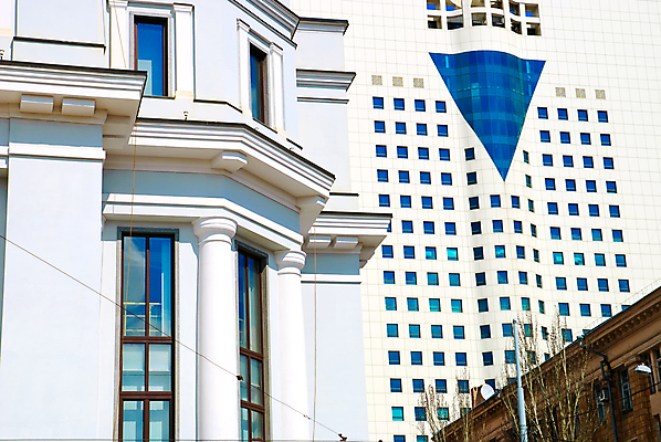 포토 JPG 해외이미지 디자인 외관 벽 비즈니스 건축양식 창문 유리 미래 거리 사람없음 야외 건물 금융 빛 도시풍경 사무실 반사 탑 고층빌딩 거울 도시 도심 큼 상업 기하학 철강 해외포토 건축물 건축 컨셉 무늬 재질 풍경 빌딩 경제 크기 파일형식 이미지허브