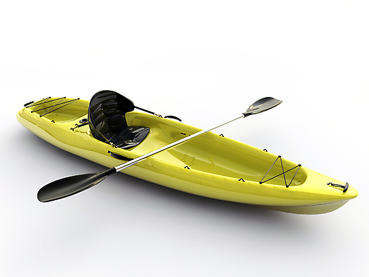 포토 JPG 해외이미지 디자인 유럽 지구 스포츠 파도 백그라운드 컨셉 지도 일러스트 아프리카 추상 취미 사람없음 야외 그래픽 물 파란색 강 세계 운동 노란색 지구본 미국 힘 거품 폭포 행성 젖음 가을 흰색 투명 보트 떨어짐 매끈함 위험 무서움 속도 카약 분무기 조립 여의주 해외포토 자연요소 계절 감정 나라 바다 컬러 북아메리카 무늬 배_교통 자연 건강 우주 수상스포츠 감각 파일형식 이미지허브