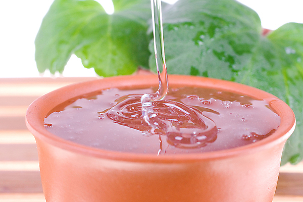 포토 JPG 해외이미지 식물 라이프스타일 백그라운드 잎 신체 자연 휴식 스트레스 건강 사람없음 목재 치료 컵 초록색 뷰티 약 스파 화목 침묵 목욕 흐름 마사지 기름 허브 향수 상쾌 유기농 아로마 점토 향 아로마테라피 테라피 고립 돌봄 바디케어 에센스 위생관리 해외포토 나무 식기 웰빙 감정 음식 컬러 컨셉 재료 의학 모션 관리 생활 소리 청결 화장품 생태계 파일형식 이미지허브