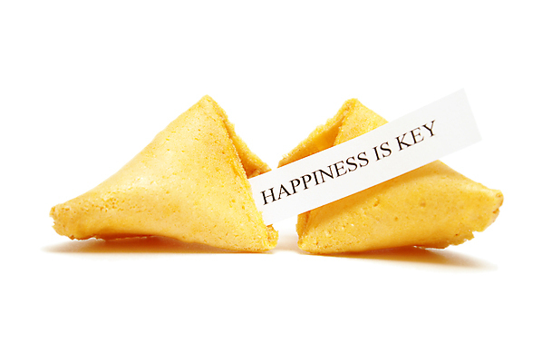 포토 JPG 해외이미지 전통 행복 종이 문장 음식 백그라운드 텍스트 디저트 사람없음 갈색 쿠키 식당 쪽지 중국 놀람 흰색 최고 오픈 메시지 재산 굽기 스마트 속담 고립 깨짐 해외포토 문자 감정 아시아 컬러 컨셉 표정 금융 상점 구이 파일형식 이미지허브