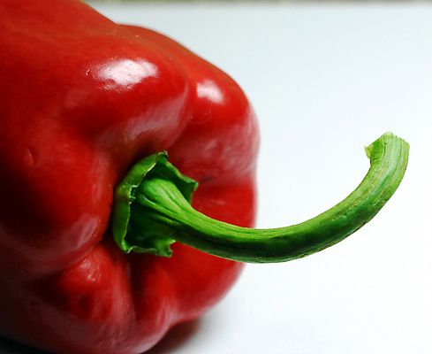 포토 JPG 해외이미지 음식 다이어트 채소 고추 건강 요리 사람없음 빨간색 초록색 컬러풀 농장 노란색 식사 여러개 샐러드 신선 먹기 칼로리 후추 섬유 성분 식욕 영양분 채식주의자 맛있는 해외포토 컬러 다수 농업 모션 직물 향신료 채식 파일형식 이미지허브