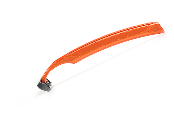 포토 JPG 해외이미지 전통 남자 문화 신체 오렌지 수염 손잡이 그림자 안전 사람없음 빛 뷰티 금속 화장품 장비 흰색 공구 칼날 닫기 은색 매끈함 작음 플라스틱 자르기 오브젝트 심플 날카로움 면도 면도기 갸우뚱 대각선 고립 돌봄 샤워실 위생관리 조작 철강 스타일 해외포토 선 컬러 과일 모션 재질 관리 사람 위생용품 도구 감각 크기 샤워시설 파일형식 이미지허브