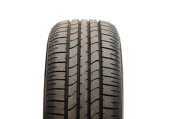 포토 JPG 해외이미지 도로 백그라운드 패턴 부분 교통시설 자동차 표면 새로움 안전 사람없음 옆모습 검은색 어둠 재활용 운전 흰색 레이싱 바퀴 원형 오브젝트 질감 타이어 짐차 고무 낭비 고립 선로 자동 중고 해외포토 도형 길 육상교통 뷰포인트 컬러 교통 컨셉 무늬 모션 시합 시설 친환경 파일형식 이미지허브