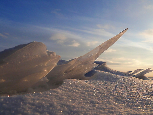 포토 JPG 해외이미지 여행 백그라운드 겨울 자연 하늘 추상 사람없음 야외 물 얼음 젖음 추위 신선 낟알 크리스탈 묘사 질감 러시아 내추럴 러시아인 시베리아 원정 해외포토 자연요소 서양인 계절 유럽 무늬 광석 생태계 파일형식 이미지허브