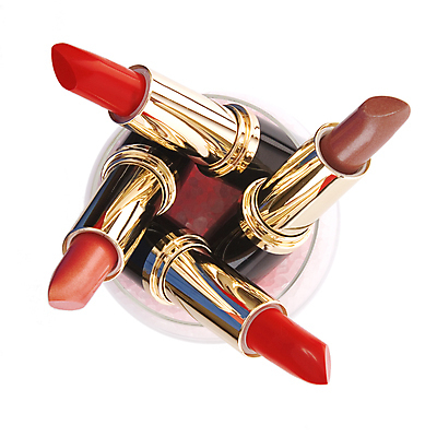 포토 JPG 해외이미지 모델 1 여자 얼굴 장신구 사람없음 치료 빨간색 세트 뷰티 유행 검은색 어둠 페인트 화장품 립스틱 흰색 오픈 화려 막대기 고급 상품 입술 오브젝트 싱글 만들기 슛 광택 튜브 고립 돌봄 스타일 해외포토 컬러 컨셉 의학 모션 사람 신체부위 파일형식 이미지허브