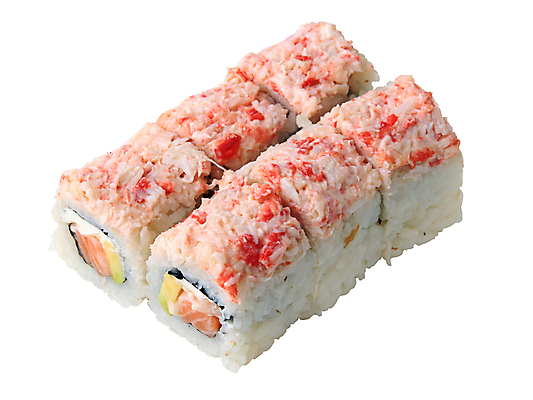 포토 JPG 해외이미지 전통 음식 분홍색 조각 다이어트 포장 밥 건강 어류 요리 동양인 사람없음 일본 식사 저녁식사 초밥 추위 흰색 신선 해조류 맛 6 두루마리 해산물 오브젝트 날것 롤 아보카도 알래스카 점심식사 고립 맛있는 해외포토 아시아 컬러 컨셉 과일 인종 숫자 미국 수중동물 해양식물 일본음식 파일형식 이미지허브