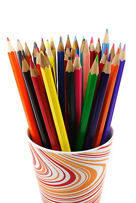 포토 JPG 해외이미지 디자인 교육 분홍색 백그라운드 무지개 학교 상상 표시 추상 창조 선물 미술 사람없음 목재 빨간색 초록색 파란색 컬러풀 사무실 연필 흰색 도구 그리기 그룹 스케치 그림 크레파스 날카로움 예술가 고립 공급 해외포토 자연요소 나무 컬러 무늬 비즈니스 재료 모션 문화예술 학용품 필기구 파일형식 이미지허브