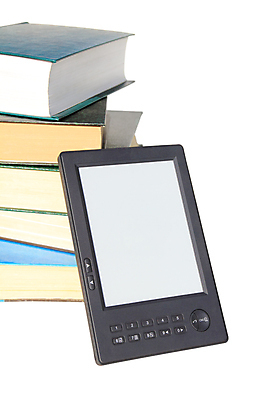 포토 JPG 해외이미지 교육 종이 컨셉 텍스트 학교 아이디어 사람없음 책 노트북 학습 스터디 독서 쌓기 디지털 공책 정보 전자책 도서관 읽기 교과서 전자 고립 생태학 출판 해외포토 모션 문구용품 교재 전자제품 파일형식 이미지허브