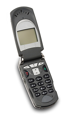 포토 JPG 해외이미지 일러스트 통신 모바일 세포 사람없음 스마트폰 디지털 스크린 검은색 헤드폰 자료 장비 흰색 키보드 시간 연결 휴대용 무선전화기 파일 전자 광택 다운로드 고립 접기 스타일 셀룰러 해외일러스트 컬러 음향기기 모션 핸드폰 스마트기기 전화기 오브젝트 파일형식 이미지허브