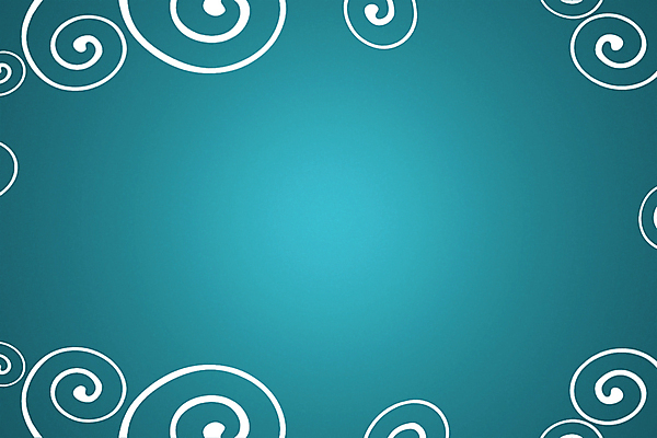 포토 JPG 해외이미지 모양 디자인 벽 백그라운드 패턴 벽지 표면 추상 프레임 미술 사람없음 그래픽 장식 파란색 빛 활발 묘사 질감 엘리먼트 스타일 해외포토 컬러 컨셉 무늬 문화예술 파일형식 이미지허브