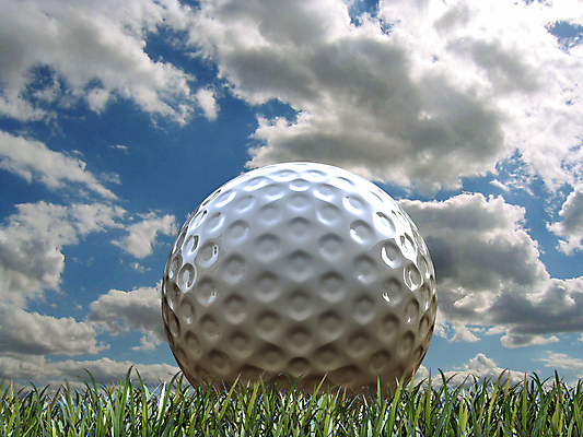 포토 JPG 해외이미지 라이프스타일 스포츠 백그라운드 밭 골프 공 자연 놀이 하늘 휴가 잔디 취미 사람없음 야외 초록색 운동 경쟁 장비 게임 흰색 구멍 운전사 골퍼 닫기 강의 묘사 오브젝트 그네 클럽 휴양지 슛 기어 내추럴 골프티 때리기 페어웨이 플레이어 해외포토 식물 직업 컬러 컨셉 농업 모션 운동선수 골프용품 건강 생활 구기 장소 생태계 파일형식 이미지허브