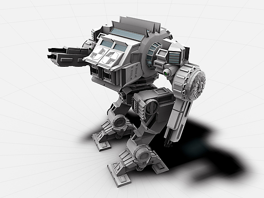 포토 JPG 해외이미지 손 디자인 행복 어린이 과학 백그라운드 컨셉 인터넷 일러스트 비즈니스 가족 추상 사람 사람없음 파란색 친구 장난감 파티 금속 검은색 힘 기계 수확 흰색 그룹 은색 심볼 로봇 복고 통조림 고립 옛날 자동 회복 스타일 해외일러스트 감정 컬러 무늬 농업 관계 재질 이벤트 신체부위 파일형식 이미지허브