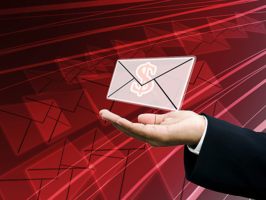 포토 JPG 해외이미지 손 백그라운드 컨셉 프로포즈 통신 추상 선물 사람없음 그래픽 달러 잡기 비즈니스맨 변화 이메일 편지 속도 만족 주기 이익 획득 공유 적재 제의 해외포토 남자 감정 돈 무늬 비즈니스 모션 신체부위 직장인 파일형식 이미지허브