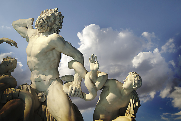 포토 JPG 해외이미지 구름 종교 조각 자연 하늘 미술 사람 사람없음 뷰티 숫자 바위 신화 그리스인 해외포토 자연요소 서양인 문자 문화예술 돌_바위 생태계 파일형식 이미지허브