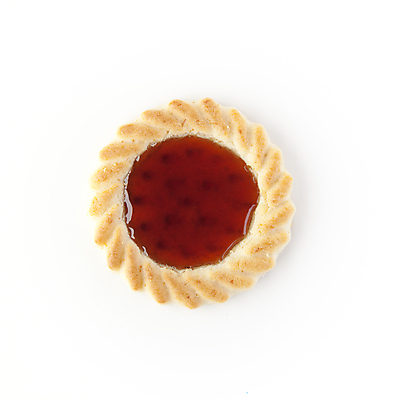 포토 JPG 해외이미지 음식 과일 디저트 사탕 사람없음 빨간색 쿠키 케이크 대접 가득함 고립 해외포토 컬러 파일형식 이미지허브