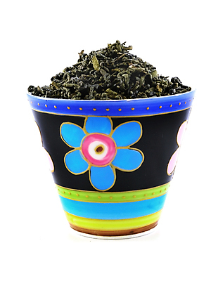 포토 JPG 해외이미지 꽃 음료 음식 잎 건조 건강 사람없음 컵 초록색 검은색 식사 중국 차 은색 허브 고립 투입 해외포토 식물 식기 아시아 컬러 모션 파일형식 이미지허브