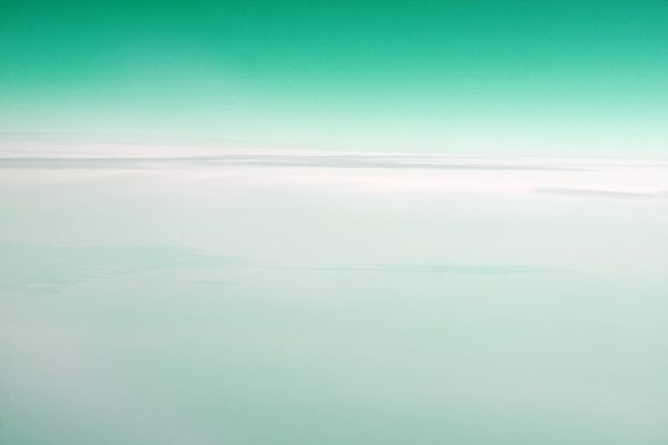 포토 JPG 해외이미지 구름 디자인 백그라운드 일러스트 자연 벽지 하늘 추상 거리 경사 사람없음 장식 초록색 빛 우주 봄 활발 에너지 안개 흰색 신선 분위기 매끈함 실크 순수 질감 심플 부드러움 광택 천국 야광 강렬 효과 해외포토 자연요소 계절 컬러 컨셉 무늬 날씨 직물 감각 생태계 파일형식 이미지허브