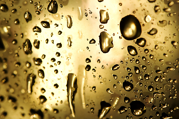 포토 JPG 해외이미지 백그라운드 창문 자연 유리 표면 추상 사람없음 초록색 물 빛 반사 노란색 환경 거품 젖음 물방울 신선 점 투명 액체 황금 떨어짐 작음 수분 시원함 빗방울 순수 질감 많음 해외포토 자연요소 컬러 컨셉 무늬 재질 비_날씨 크기 생태계 파일형식 이미지허브