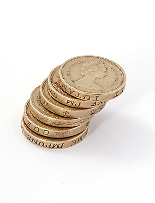 포토 JPG 해외이미지 돈 비즈니스 영국 사람없음 금융 경제 빛 쌓기 동전 저축 절약 변화 재산 황금 투자 파운드 회계 여왕 해외포토 유럽 컨셉 모션 파일형식 이미지허브