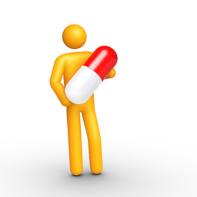 포토 JPG 해외이미지 클리핑패스 건강 사람 사람없음 컴퓨터그래픽 치료 빨간색 알약 약 3D 건강관리 고통 보호 질병 만화 약국 두통 처방 고립 돌봄 복용 진통제 치유 항생제 해외포토 감정 컬러 컨셉 의학 모션 관리 그래픽 디지털합성 파일형식 이미지허브