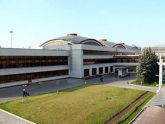 포토 JPG 해외이미지 산업 도로 여행 교통시설 사람없음 기차 도시 역 도착 출발 러시아 지역 일반 단상 선로 해외포토 유럽 길 육상교통 교통 컨셉 대중교통 시설 파일형식 이미지허브