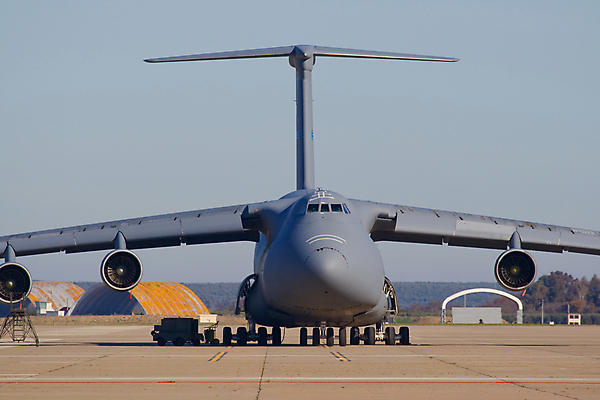 포토 JPG 해외이미지 바다 모션 하늘 비행기 사람없음 금속 긴급 죽음 위험 공격 미사일 파일럿 폭탄 사건 속도 싸움 은하계 기어 단계 돛대 노즐 착륙 해외포토 직업 컨셉 항공교통 재질 대중교통 폭발물 파일형식 이미지허브