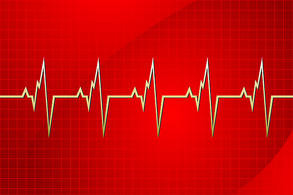 포토 JPG 해외이미지 편집 종이 선 패턴 곡선 그래프 추상 건강 병원 사람없음 그래픽 약 모니터 진료 고통 시험 환자 의사 가을 하트 긴급 맥박 질병 공격 구급차 분석 전자 동맥 신앙심 심장병 심전도 해외포토 모양 계절 교육 감정 컨셉 무늬 의학 모션 자동차 컴퓨터 의료진 혈관 파일형식 이미지허브