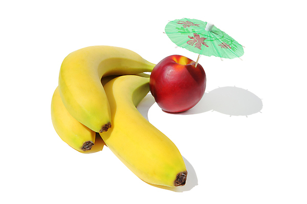 포토 JPG 해외이미지 음식 백그라운드 다이어트 과일 우산 디저트 바나나 건강 사람없음 빨간색 여름 컬러풀 노란색 정원 흰색 신선 칵테일 그룹 달콤 맛 혼합 먹기 유기농 날것 비타민 내추럴 고립 섞기 숙성 식욕 식용 천도복숭아 맛있는 해외포토 웰빙 계절 컬러 컨셉 모션 주류 복숭아 영양소 파일형식 이미지허브